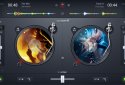 djay 2 screenshot 11