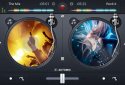 djay 2 screenshot 3