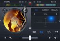 djay 2 screenshot 6