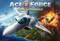 Ace Force: Joint Combat screenshot 1