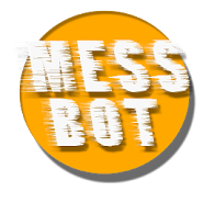 Bot for VK