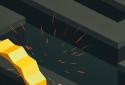 Oliway screenshot 2