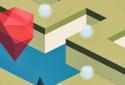 Oliway screenshot 4