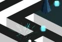 Oliway screenshot 9