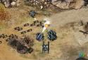 Tower Defense: the Next WAR screenshot 1