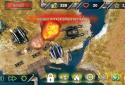 Tower Defense: the Next WAR screenshot 2