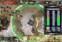 Tower Defense: the Next WAR screenshot 3