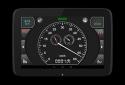 GPS Speed Pro screenshot 11