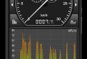 GPS Speed Pro screenshot 4
