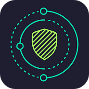 CM Security VPN - Free & Fast