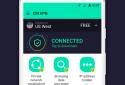 CM Security VPN - Free & Fast screenshot 1