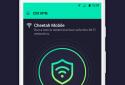 CM Security VPN - Free & Fast screenshot 3