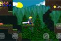 Sword of Dragon screenshot 11