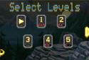 Sword of Dragon screenshot 7
