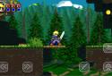 Sword of Dragon screenshot 9
