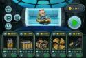 Water Planet screenshot 10