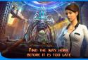 The Legacy screenshot 5