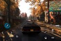 MadOut2 BigCityOnline screenshot 2