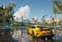 MadOut2 BigCityOnline screenshot 11