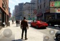 MadOut2 BigCityOnline screenshot 5