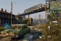 MadOut2 BigCityOnline screenshot 8