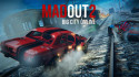 MadOut2 BigCityOnline screenshot 1