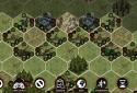 WarPrice screenshot 2
