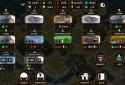 WarPrice screenshot 5
