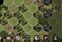 WarPrice screenshot 9