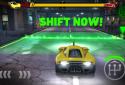 Carmageddon: Crashers screenshot 12