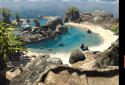 Riven: The Sequel to Myst screenshot 1