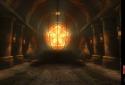 Riven: The Sequel to Myst screenshot 16
