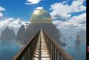 Riven: The Sequel to Myst screenshot 21