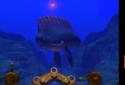 Riven: The Sequel to Myst screenshot 4