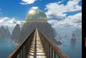 Riven: The Sequel to Myst screenshot 7