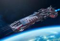 Star Battleships screenshot 10