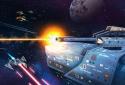 Star Battleships screenshot 11