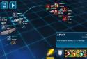 Star Battleships screenshot 7