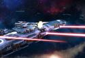 Star Battleships screenshot 8