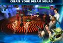 Star Wars: Galaxy of Heroes screenshot 1