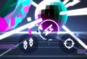 Andromeda Overdrive screenshot 3