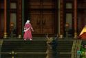 Feudal Combat screenshot 4