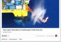 Touch for Facebook screenshot 9