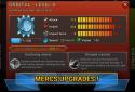 BAClash - MOBA screenshot 10