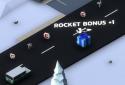 Boom Road 3d drive and shoot screenshot 5