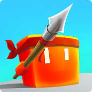 Pikes.io Brutal Squad