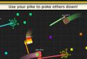 Pikes.io Brutal Squad screenshot 1