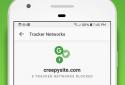 DuckDuckGo Search & Stories screenshot 5