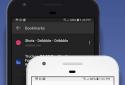 DuckDuckGo Search & Stories screenshot 6