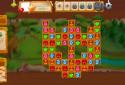 Fable Rush - match 3 screenshot 2